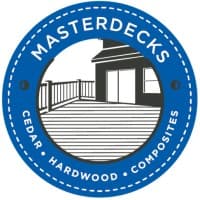 MasterDecks LLC