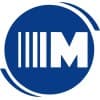 Master Distribuidora de Alimentos