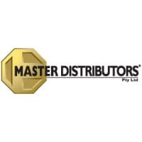 master distributors