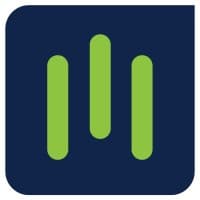 Master Electricians Australia
