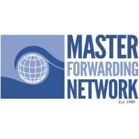 Master Forwarding