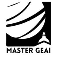 Master GEAI Sorbonne