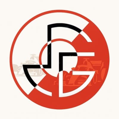 Master Grade Racing League