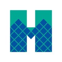 Master Halco
