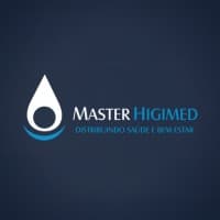 Master Higimed