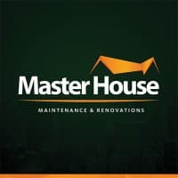 Master House - US