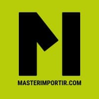 Master Importir