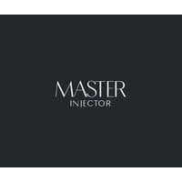 Master Injector