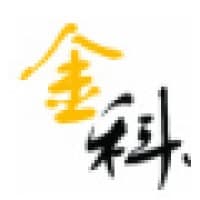 jingke technology pte ltd