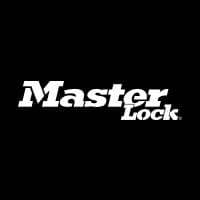 master lock company