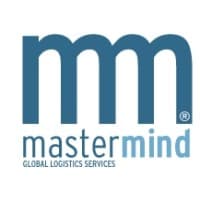 Master Mind SRL