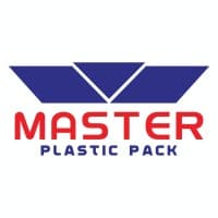 Master Plastic Pack Ltd