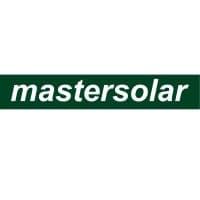 mastersolar
