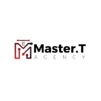 Master.T Agency