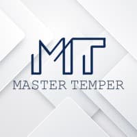 Master Temper