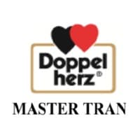 Master Tran Corporation