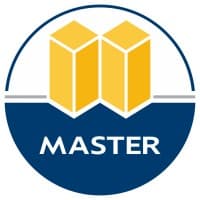 Master Vigilância Especializada