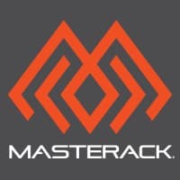 Masterack