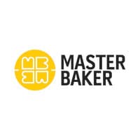 Masterbaker ME
