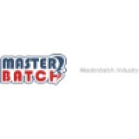 MASTERBATCH srl