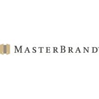 masterbrand cabinets