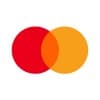 Mastercard Insights & Intelligence
