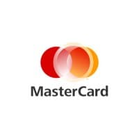 mastercard prepaid management services