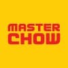 MasterChow