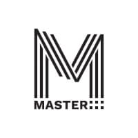 MasterClean Kft.