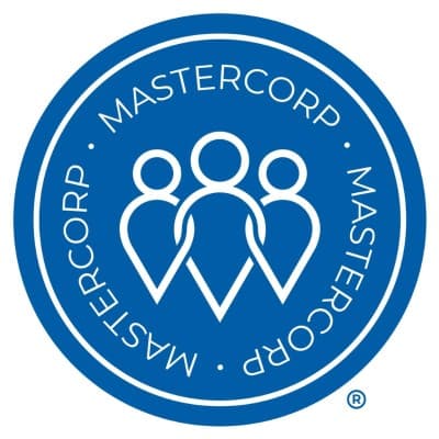 MasterCorp, Inc.