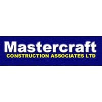 Mastercraft Construction Associates Ltd