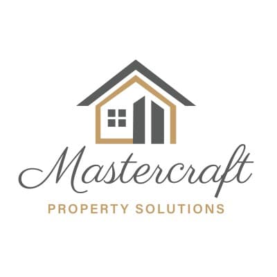 Mastercraft Property Solutions