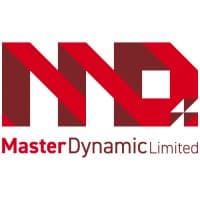 Master Dynamic Ltd