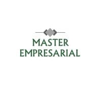 Master Empresarial
