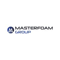 Masterfoam Group