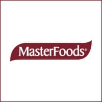 Masterfoods