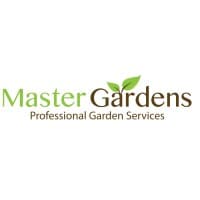 MasterGardens
