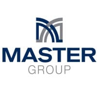 master group