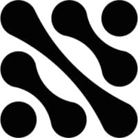 MasterHUB
