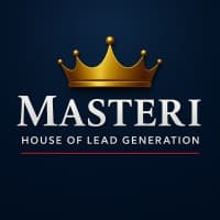 MASTERI