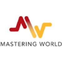 Mastering World