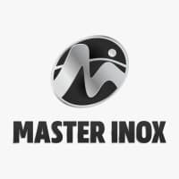 MASTER INOX MG