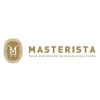PT Masterista Anugrah Solusindo