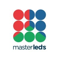 Masterleds