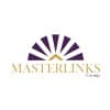 MasterLinks Official