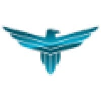 Mastermind Networks