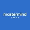 Mastermind Toys