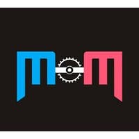 Mastermind Bicycle Studio