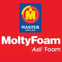Master MoltyFoam
