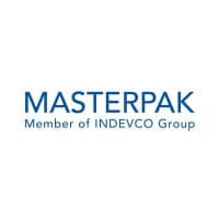 Masterpak S.A.L.